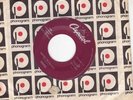 Maybe I'm Amazed / Band On The Run 72 : Paul McCartney