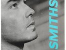 The Smiths Panic UK 7