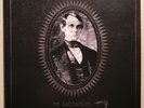 Jack White / Raconteurs 7