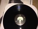 Shakey Graves - Roll The Bones N/M