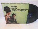 Pucho & Latin Soul Brothers 