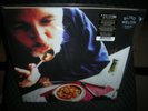 BLIND MELON ***Soup **BRAND NEW 180 gram GATEFOLD RECORD LP VINYL