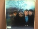 THE   ROLLING   STONES          LP         BETWEEN    THE  BUTTONS