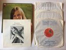 NM-/EX HMV B/W SLS 895 JACQUELINE DU PRE FAVOURITE CELLO CONCERTOS