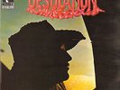 PROG-LP- CUBY&BLIZZARDS- DESOLATION- PHILIPS-HOLLAND- MINT