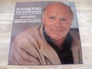 Philips 6768 267 Tchaikovsky Symphonies Manfred Haitink 7LP Box HP AUCTION MINT