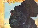 PROG-LP- WILD TURKEY- TURKEY- ORG. CHRYSALIS-UK- 1972- TOPMINT