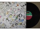 led zeppelin - III