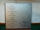 REVELLI YEARS UNIVERSITY OF MICHIGAN SYMPHONY BAND VOL 3 NEAR MINT 3 LP SET