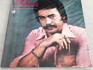 Orhan Gencebay Yarabbim LP Kervan Plakcilik Plak no Tatlises Türküola Ferdi