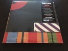 Pink Floyd - The Final Cut, New,Sealed,180g,Record,Vinyl,LP,Gatefold