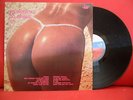 MPB Compilation LP BRAZIL HOT SEXY NUDE EROTIC ART CHEESECAKE NMINT RARE