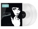 Dead Or Alive - Unbreakable The Fragile Mixes - 2017 RSD Sealed Clear Vinyl LP.