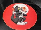 Tom & Jerry Records-Maximum Style/ Dancer, 12