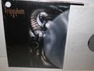 Triptykon Melana Chasmata 2 LP CLEAR  vinyl Celtic Frost  Nm