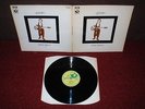 MICHAEL CHAPMAN Rainmaker LP 1969 HARVEST 1st Press  1G  BRILLIANT EXAMPLE