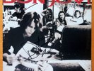 BON JOVI 