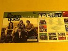 BAROQUES, LES - Such A Cad - LP 1965 -1968-psychedelic-Klappcover-foc- Pseudonym
