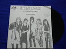 BON JOVI 