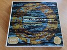 WAGNER Rheingold BPO KARAJAN 3LP box DGG 2709 023 stereo TULIPs