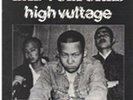 Rare BAD VULTURES EP (Vulturok 1993) Oi Punk Skinhead Sledgehammer Hawks Cannons