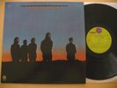 COMMON PEOPLE- OF THE PEOPLE... RARE 1969 ORIGINAL PSYCH LP ON CAPITOL NEAR MINT