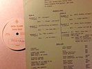 Radio Show: DICK CLARK GOLD 249 FROM GROUP TO SOLO  BEATLES, DION, ERIC CLAPTON