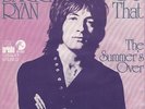 Barry Ryan Do That Vinyl Single 7inch NEAR MINT Ariola