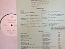 RADIO SHOW: DICK CLARK GOLD 271 ROCK HEAVEN  DOORS, JANIS JOPLIN, JIMI HENDRIX