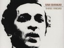Ravi Shankar ?– Three Ragas Vinyl LP NEW