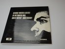 GEORGE RUSSELL AT BEETHOVEN HALL feat. DON CHERRY MPS/SABA 15058 ST EXCELLENT