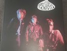 Cream. fresh Cream 6LP box set