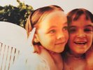 Siamese Dream by Smashing Pumpkins - Vinyl / LP