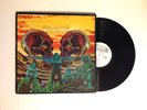 RARE STEPPENWOLF 7 ORIGINAL PROMO WHITE LABEL PSYCH ROCK DSX 50090 DUNHILL