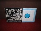 ELASTIC BAND 1st LP 1969 1st Press  DECCA NOVA  AMAZING PROG / PSYCH RARITY