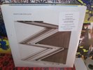 Death Cab For Cutie 2Lp Set Kintsugi SEALED COLORED VINYL 180 Gram