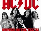 AC/DC-Kicked In The Teeth: Live At The Old Waldorf. San Francisco. 197 VINYL NEW