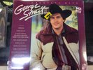 GEORGE STRAIT-GREATEST HITS-ORIGINAL-BRAND NEW AND STILL SEALED-MINT