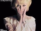 Dusty Springfield - Dusty In Memphis Vinyl LP 4MENWITHBEARDS NEU