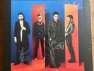 Strypes - Spitting Image  12