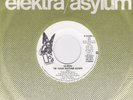 QUEEN 45RPM - ON ELEKTRA - TIE YOUR MOTHER DOWN - RARE PROMO   WITH SLEEVE