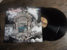 TRES RARE DOUBLE 33T LIVE  PINK FLOYD   VENICE  TBE