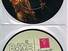 DAVID BOWIE - REBEL REBEL SPANISH 7