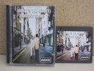 OASIS- Whats The Story, Morning Glory RARE Mini-Disc Minidisc MD 1995 Wonderwall