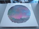 Khruangbin - The Universe Smiles Upon You - LP 180g Vinyl // Neu // incl. DLC
