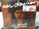 MAC DEMARCO Rock and Roll Night Club Expanded Edition VINYL LP Sealed Bonus trax