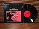 RCA LIVING STEREO VCS 2659 SD - The Power of the Orchestra MOUSSORGSKY V=VG++