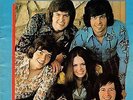 The Osmonds Book of Happiness       A Fab 208 Extra Magazine 1973