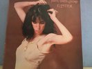 PATTI SMITH Easter 1978 UK vinyl LP EXCELLENT CONDITION because the night  A