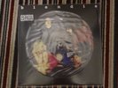 Blondie - Plastic Letters (Ltd.Edt.Picture Disc) Vinyl LP NEW sealed